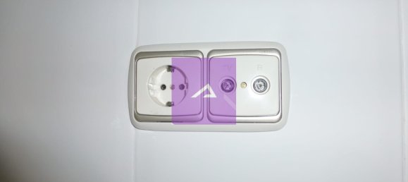 Apartamento T6 em Algemesi, Spain N.º 156286 33