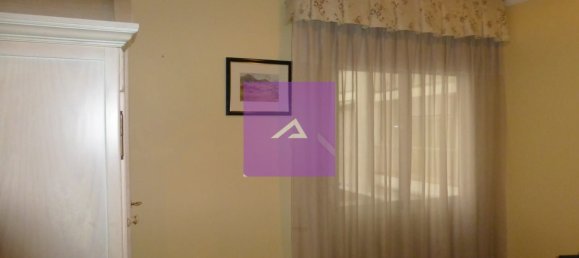 Apartamento T6 em Algemesi, Spain N.º 156286 68