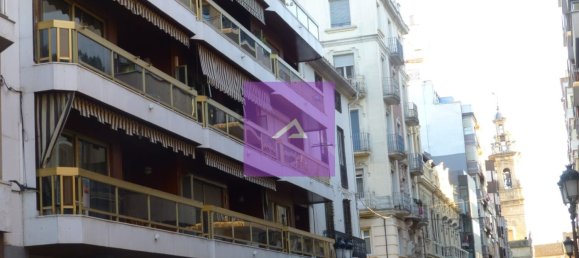 Apartamento T6 em Algemesi, Spain N.º 156286 25