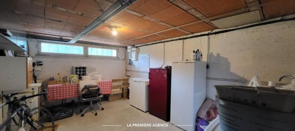 5 bedrooms House in Rhone, France No. 289247 17