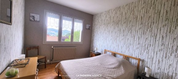 5 bedrooms House in Rhone, France No. 289247 13