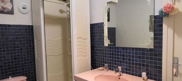 5 bedrooms House in Rhone, France No. 289247 15