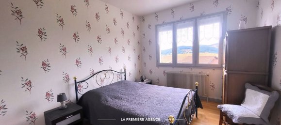 5 bedrooms House in Rhone, France No. 289247 14