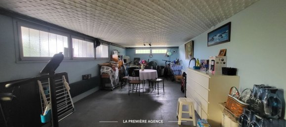 5 bedrooms House in Rhone, France No. 289247 18