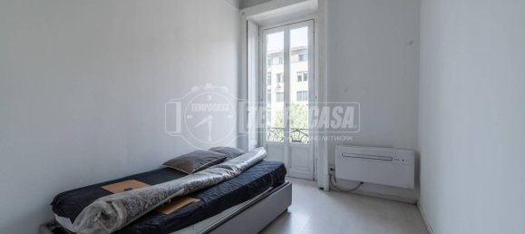 Apartamento T2 em Milan, Italy N.º 314247 17