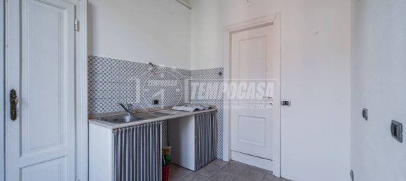 Apartamento T2 em Milan, Italy N.º 314247 6