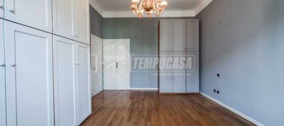 Apartamento T2 em Milan, Italy N.º 314247 15