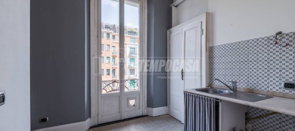 Apartamento T2 em Milan, Italy N.º 314247 7