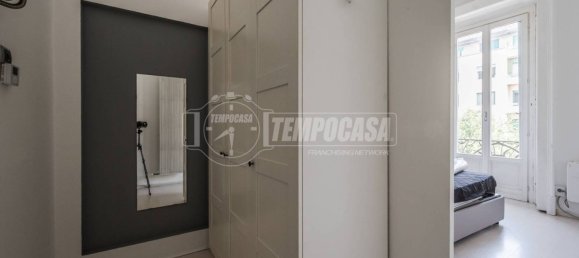Apartamento T2 em Milan, Italy N.º 314247 21