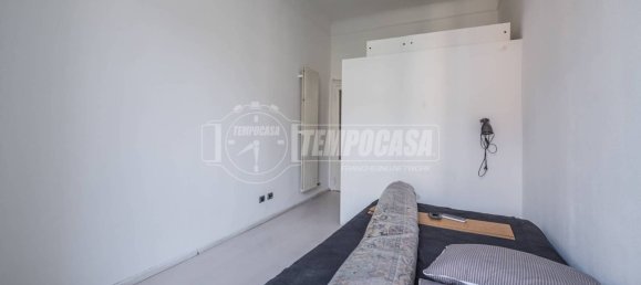 Apartamento T2 em Milan, Italy N.º 314247 19
