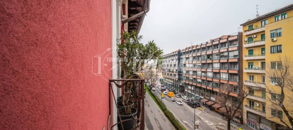 Apartamento T2 em Milan, Italy N.º 314247 23