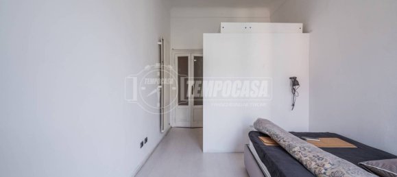 Apartamento T2 em Milan, Italy N.º 314247 20