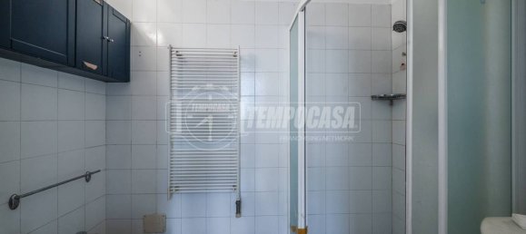 Apartamento T2 em Milan, Italy N.º 314247 8