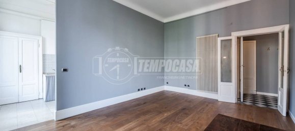 Apartamento T2 em Milan, Italy N.º 314247 5