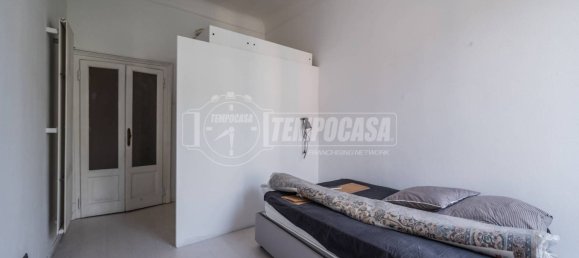 Apartamento T2 em Milan, Italy N.º 314247 18
