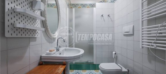 Apartamento T2 em Milan, Italy N.º 314247 16