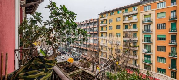 Apartamento T2 em Milan, Italy N.º 314247 22