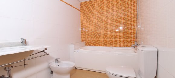 3 bedrooms Apartment in Valencia, Spain No. 15300 29