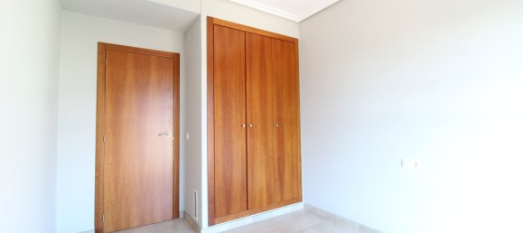 3 bedrooms Apartment in Valencia, Spain No. 15300 7