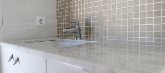 3 bedrooms Apartment in Valencia, Spain No. 15300 17