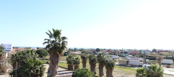 3 bedrooms Apartment in Valencia, Spain No. 15300 11