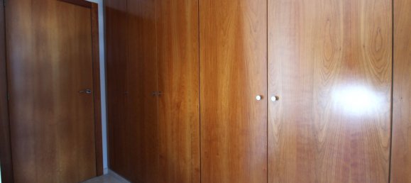 3 bedrooms Apartment in Valencia, Spain No. 15300 20