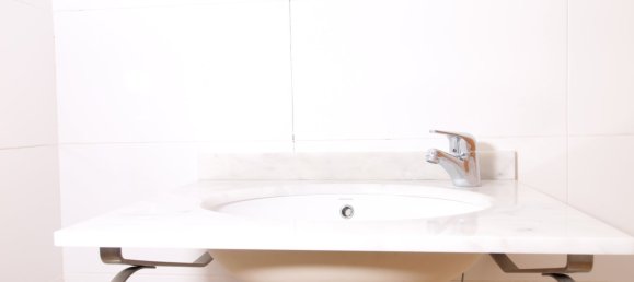 3 bedrooms Apartment in Valencia, Spain No. 15300 30