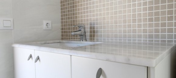 3 bedrooms Apartment in Valencia, Spain No. 15300 16