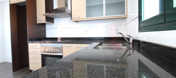 3 bedrooms Apartment in Valencia, Spain No. 15300 22