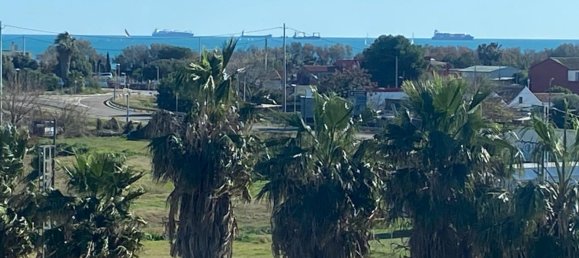 3 bedrooms Apartment in Valencia, Spain No. 15300 19