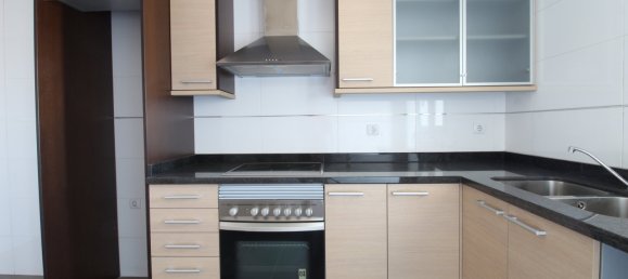 3 bedrooms Apartment in Valencia, Spain No. 15300 26