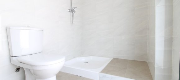 3 bedrooms Apartment in Valencia, Spain No. 15300 13
