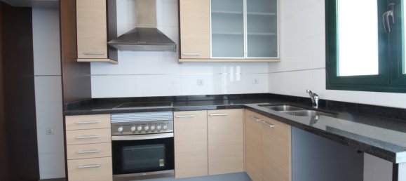 3 bedrooms Apartment in Valencia, Spain No. 15300 24