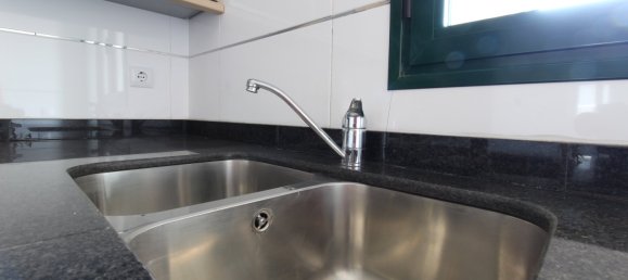 3 bedrooms Apartment in Valencia, Spain No. 15300 25