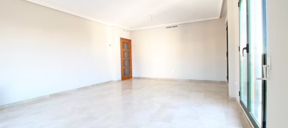 3 bedrooms Apartment in Valencia, Spain No. 15300 6