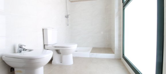 3 bedrooms Apartment in Valencia, Spain No. 15300 12