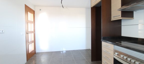3 bedrooms Apartment in Valencia, Spain No. 15300 27