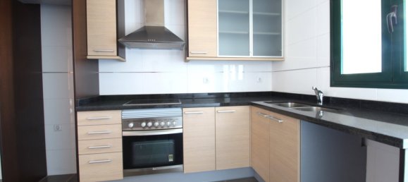 3 bedrooms Apartment in Valencia, Spain No. 15300 21