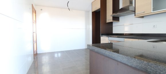 3 bedrooms Apartment in Valencia, Spain No. 15300 23