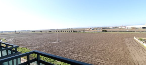 3 bedrooms Apartment in Valencia, Spain No. 15300 5