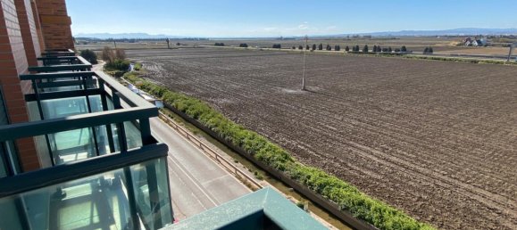 3 bedrooms Apartment in Valencia, Spain No. 15300 3