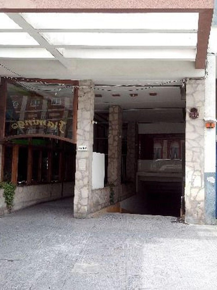  Office in Mar del Plata, Argentina No. 108570