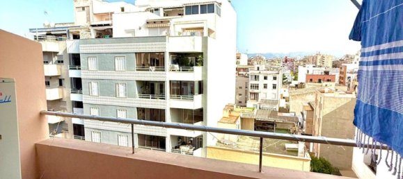 Apartamento T4 em Palma de Majorca, Spain N.º 143785 17