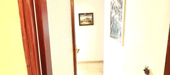 Apartamento T4 em Palma de Majorca, Spain N.º 143785 13