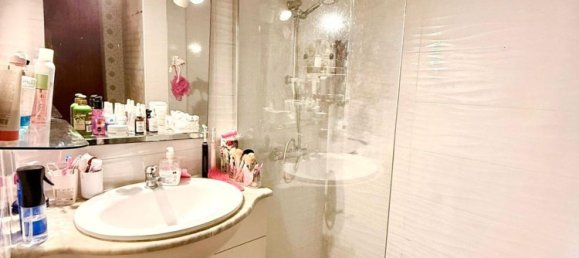 Apartamento T4 em Palma de Majorca, Spain N.º 143785 4