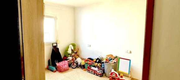 Apartamento T4 em Palma de Majorca, Spain N.º 143785 9