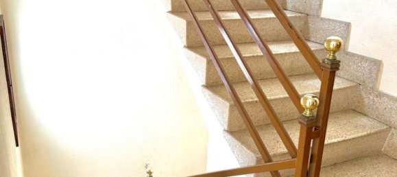 Apartamento T4 em Palma de Majorca, Spain N.º 143785 19