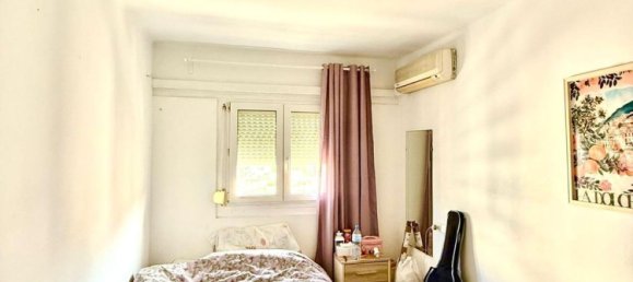 Apartamento T4 em Palma de Majorca, Spain N.º 143785 10