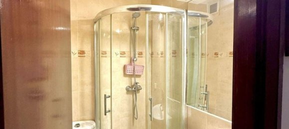 Apartamento T4 em Palma de Majorca, Spain N.º 143785 14