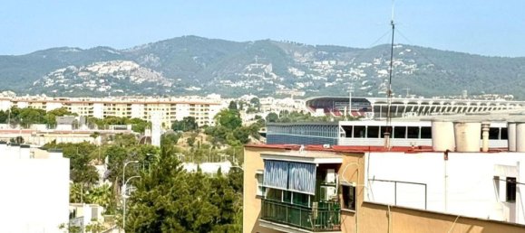 Apartamento T4 em Palma de Majorca, Spain N.º 143785 16